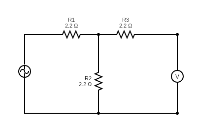 circuit diagram image